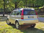honda-hr-v-1-6-4x4-1999-gasolina-1590cc