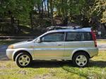 honda-hr-v-1-6-4x4-1999-gasolina-1590cc