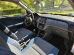 honda-hr-v-1-6-4x4-1999-gasolina-1590cc