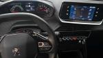 peugeot-208-1-2-puretech-2023-gasolina-1199cc