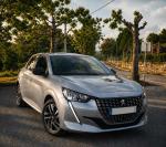 peugeot-208-1-2-puretech-2023-gasolina-1199cc