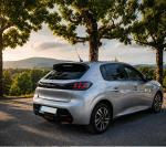 peugeot-208-1-2-puretech-2023-gasolina-1199cc