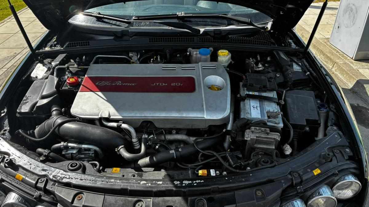 alfa-romeo-159-2-4-jtdm-20v-2007-diesel-2387cc