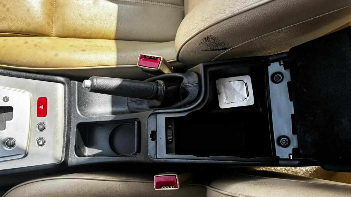 alfa-romeo-159-2-4-jtdm-20v-2007-diesel-2387cc