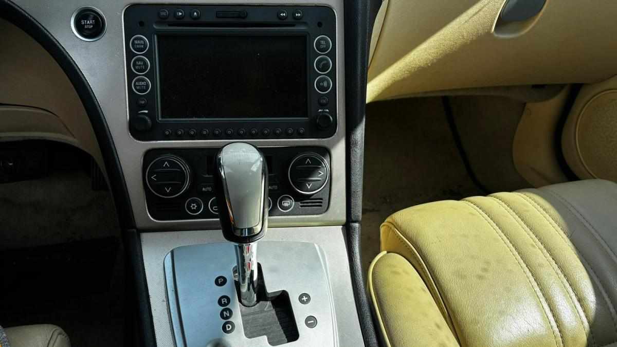 alfa-romeo-159-2-4-jtdm-20v-2007-diesel-2387cc