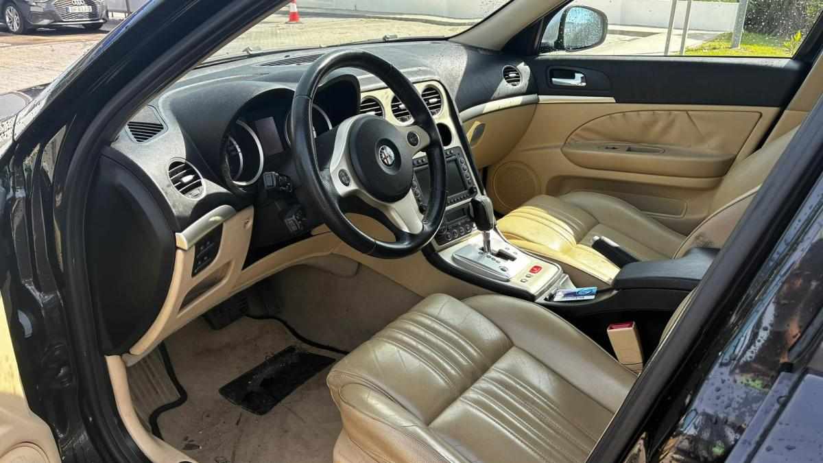 alfa-romeo-159-2-4-jtdm-20v-2007-diesel-2387cc
