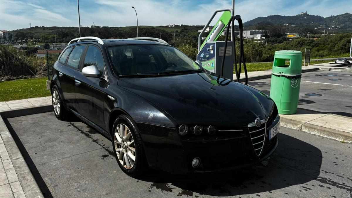 alfa-romeo-159-2-4-jtdm-20v-2007-diesel-2387cc