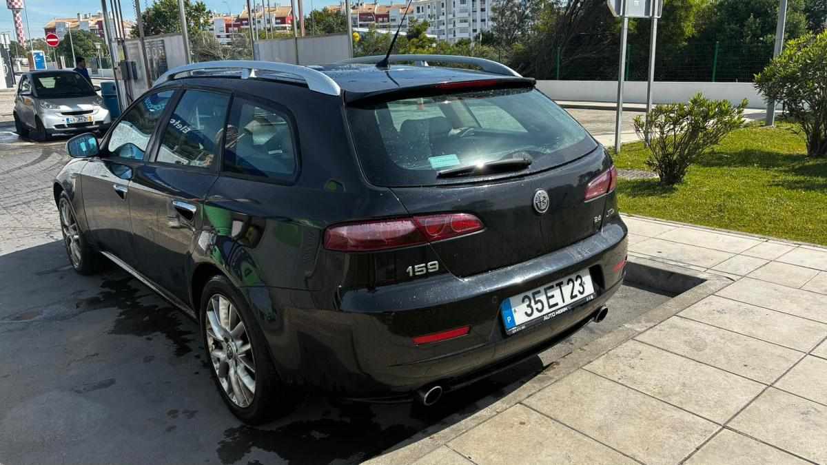alfa-romeo-159-2-4-jtdm-20v-2007-diesel-2387cc