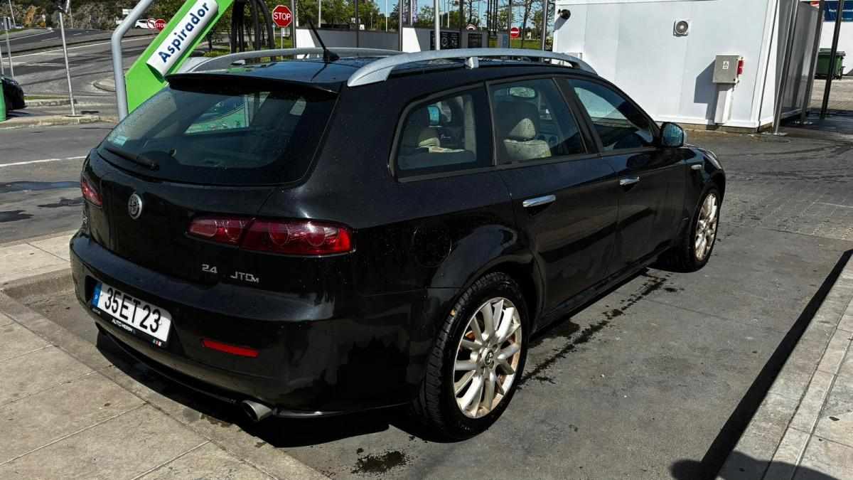 alfa-romeo-159-2-4-jtdm-20v-2007-diesel-2387cc