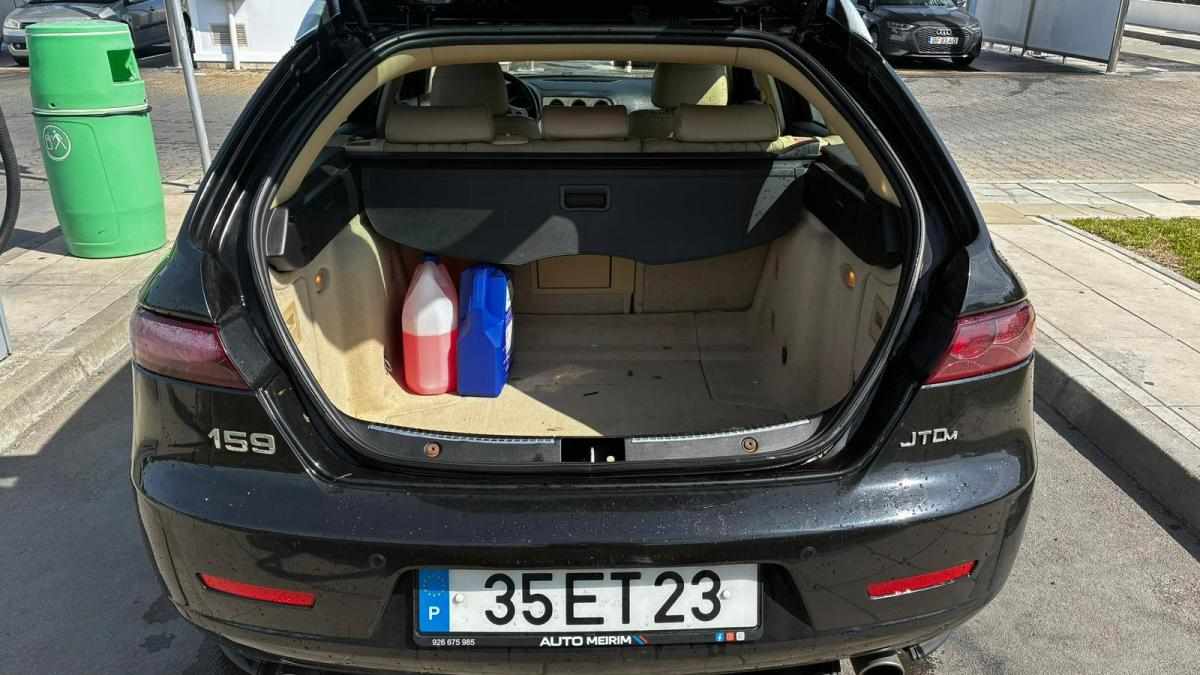 alfa-romeo-159-2-4-jtdm-20v-2007-diesel-2387cc