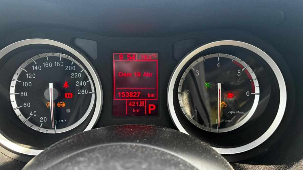 alfa-romeo-159-2-4-jtdm-20v-2007-diesel-2387cc
