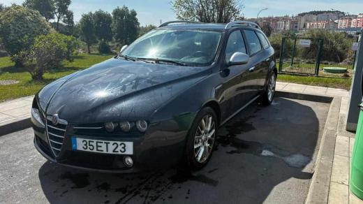 alfa-romeo-159-2-4-jtdm-20v-2007-diesel-2387cc