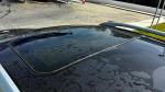 alfa-romeo-159-2-4-jtdm-20v-2007-diesel-2387cc