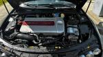 alfa-romeo-159-2-4-jtdm-20v-2007-diesel-2387cc