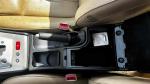 alfa-romeo-159-2-4-jtdm-20v-2007-diesel-2387cc