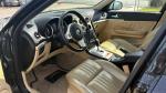 alfa-romeo-159-2-4-jtdm-20v-2007-diesel-2387cc