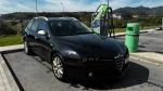 alfa-romeo-159-2-4-jtdm-20v-2007-diesel-2387cc