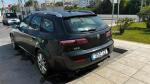 alfa-romeo-159-2-4-jtdm-20v-2007-diesel-2387cc