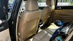 alfa-romeo-159-2-4-jtdm-20v-2007-diesel-2387cc