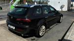 alfa-romeo-159-2-4-jtdm-20v-2007-diesel-2387cc