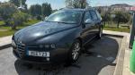 alfa-romeo-159-2-4-jtdm-20v-2007-diesel-2387cc