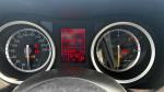 alfa-romeo-159-2-4-jtdm-20v-2007-diesel-2387cc