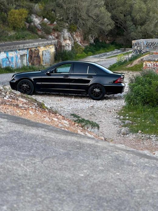 mercedes-benz-classe-c-c-220-cdi-2001-diesel-2148cc
