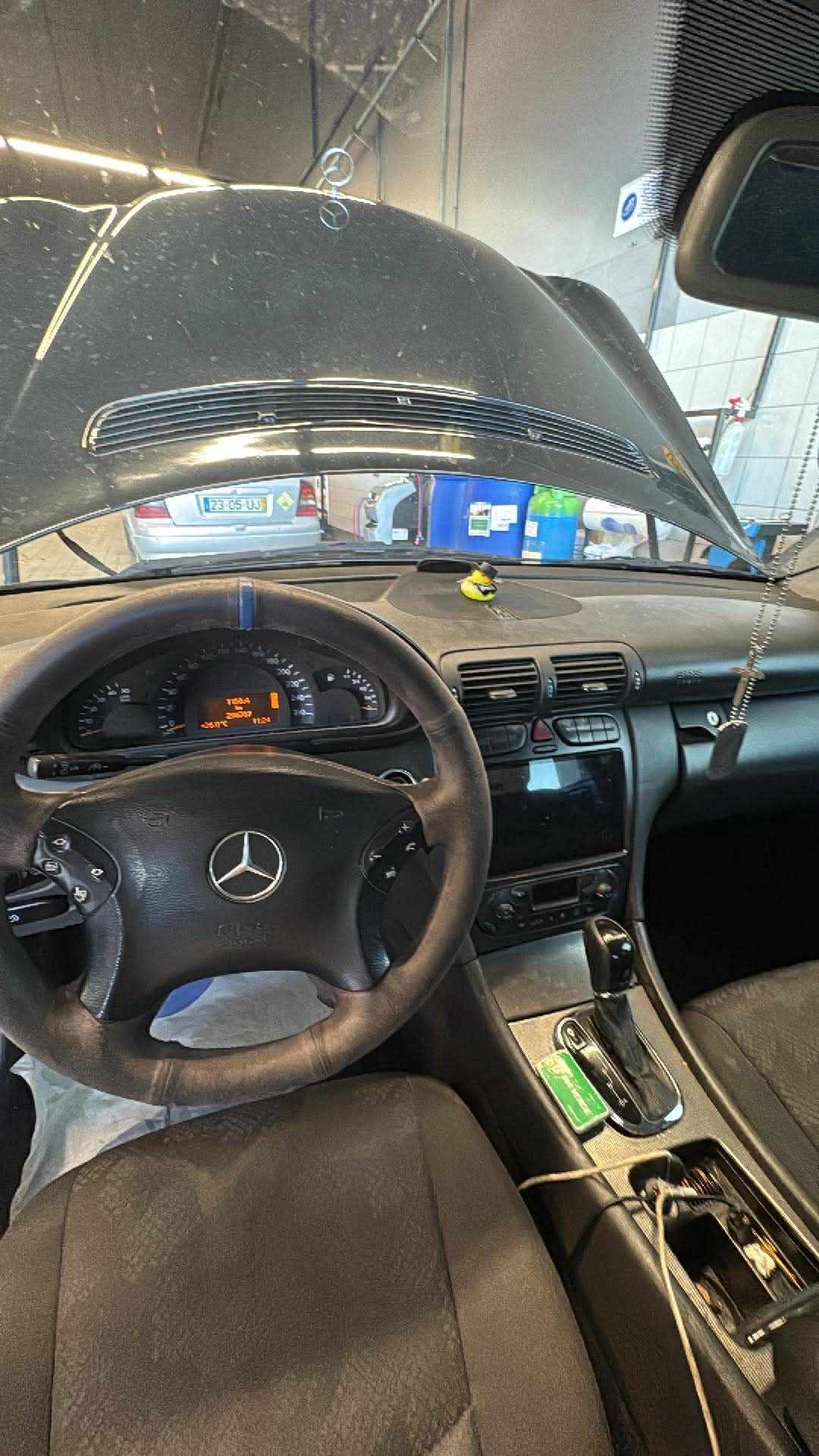 mercedes-benz-classe-c-c-220-cdi-2001-diesel-2148cc