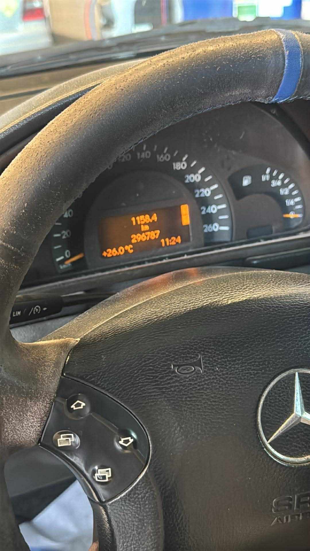 mercedes-benz-classe-c-c-220-cdi-2001-diesel-2148cc