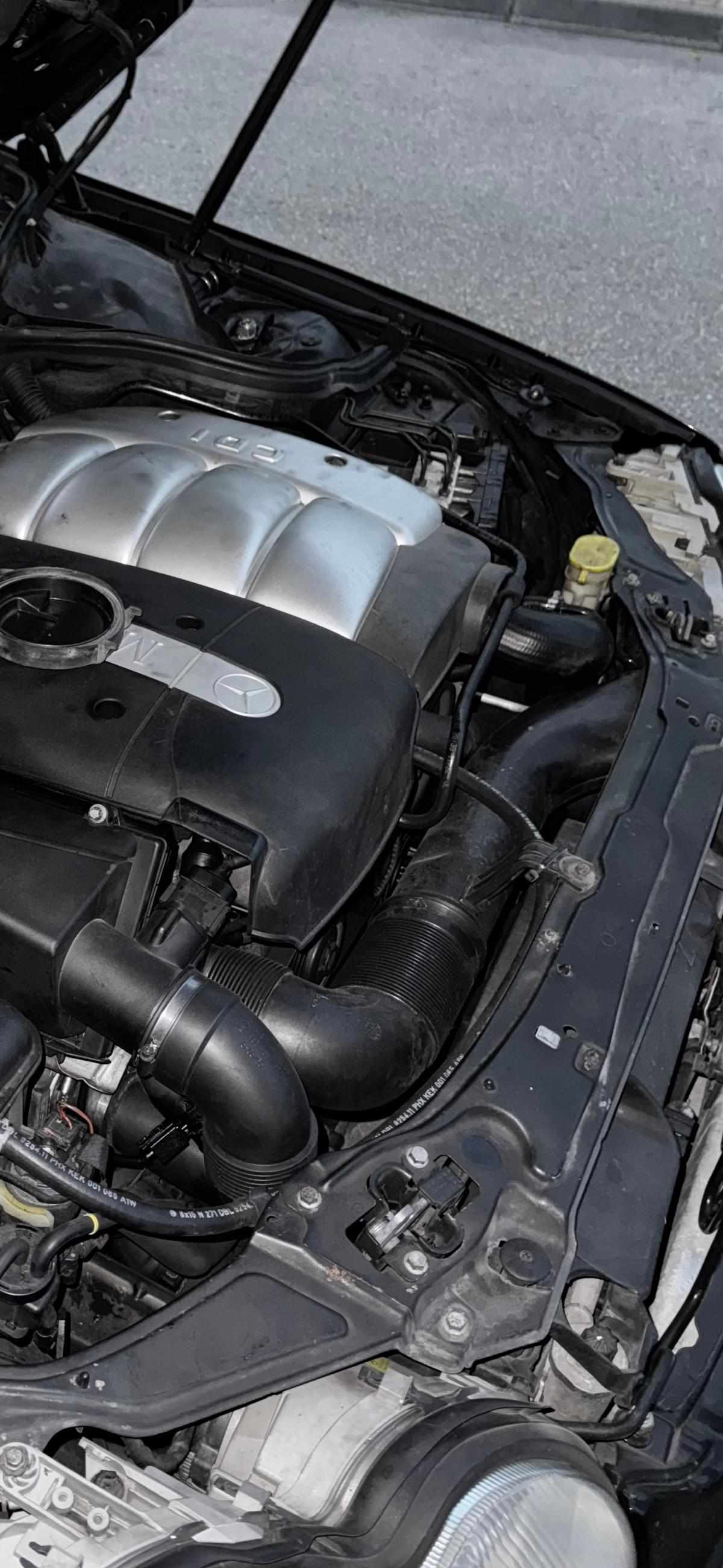 mercedes-benz-classe-c-c-220-cdi-2001-diesel-2148cc
