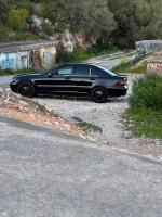 mercedes-benz-classe-c-c-220-cdi-2001-diesel-2148cc