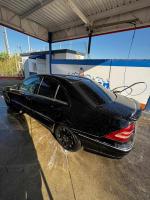 mercedes-benz-classe-c-c-220-cdi-2001-diesel-2148cc