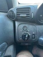 mercedes-benz-classe-c-c-220-cdi-2001-diesel-2148cc