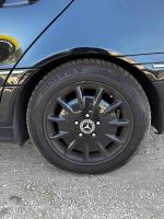 mercedes-benz-classe-c-c-220-cdi-2001-diesel-2148cc