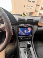 mercedes-benz-classe-c-c-220-cdi-2001-diesel-2148cc