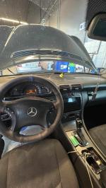 mercedes-benz-classe-c-c-220-cdi-2001-diesel-2148cc