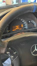 mercedes-benz-classe-c-c-220-cdi-2001-diesel-2148cc