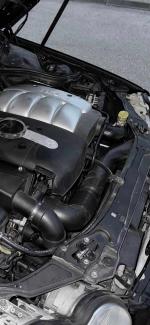 mercedes-benz-classe-c-c-220-cdi-2001-diesel-2148cc