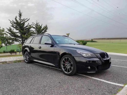 bmw-serie-5-520d-2010-diesel-1995cc
