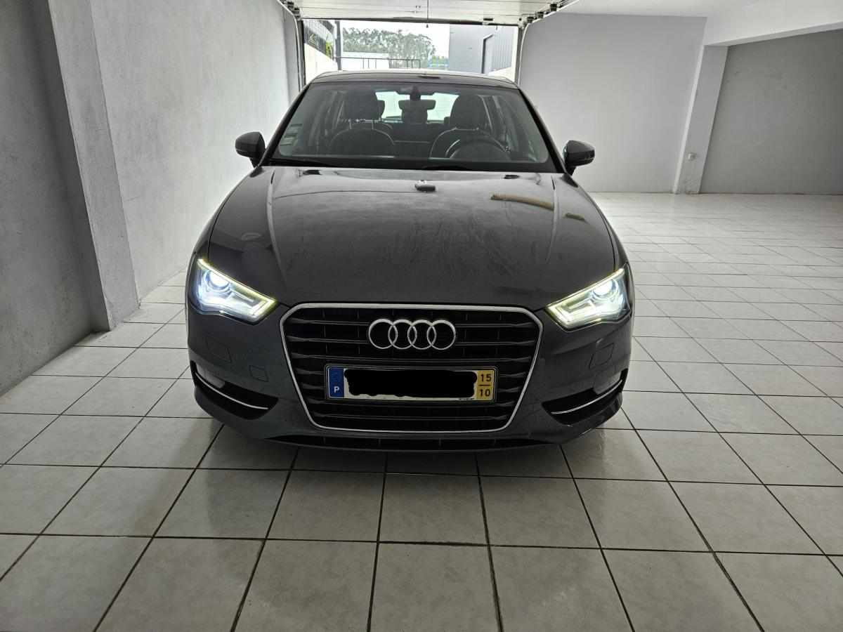 audi-a3-1-6-tdi-2015-diesel-1598cc