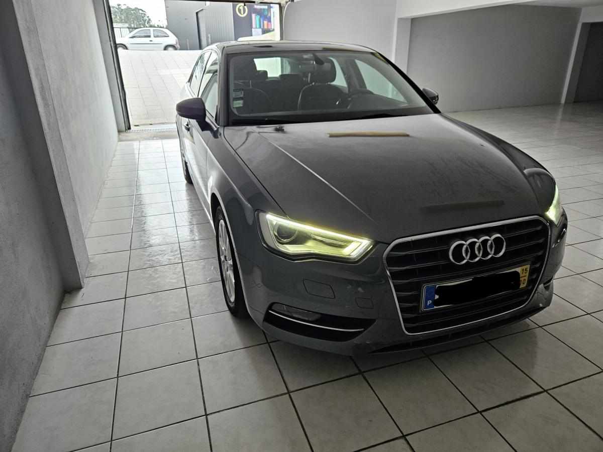 audi-a3-1-6-tdi-2015-diesel-1598cc