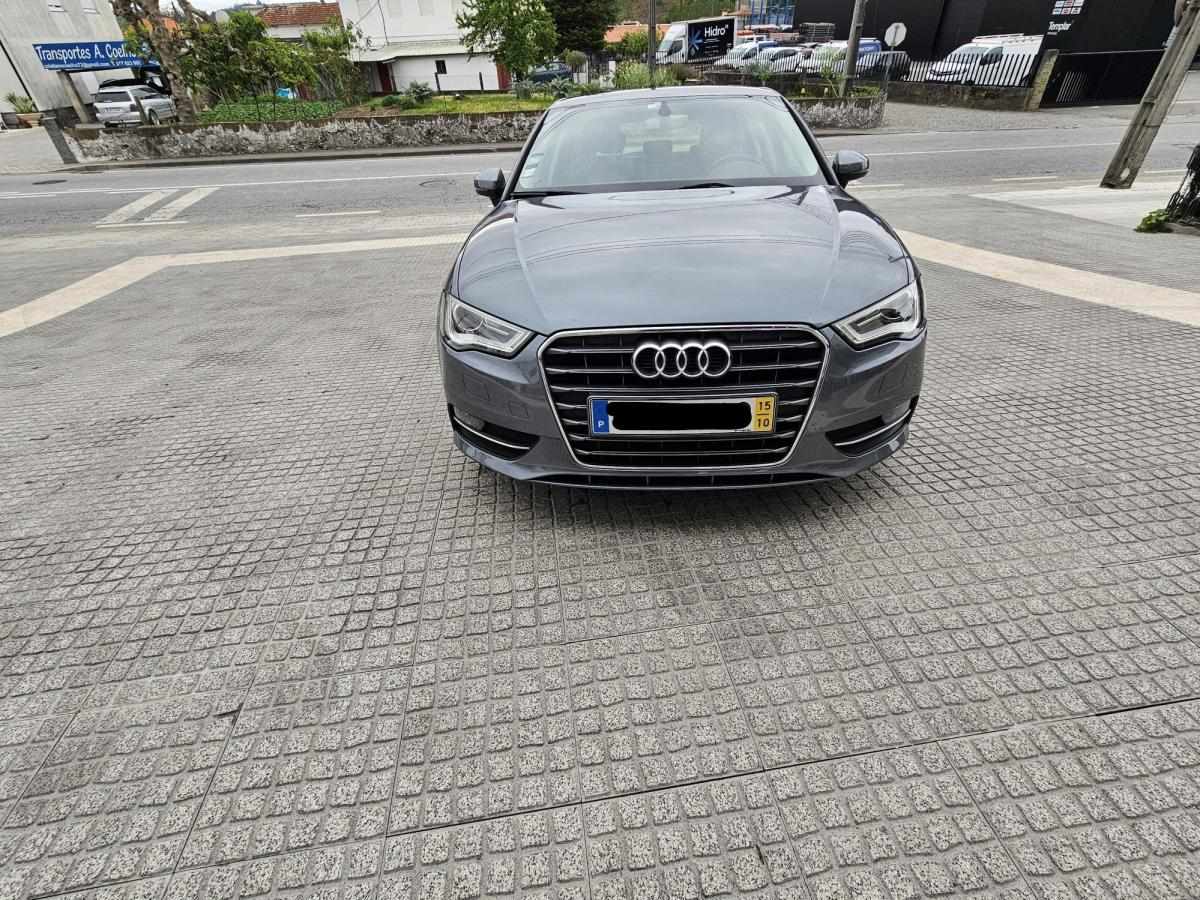 audi-a3-1-6-tdi-2015-diesel-1598cc
