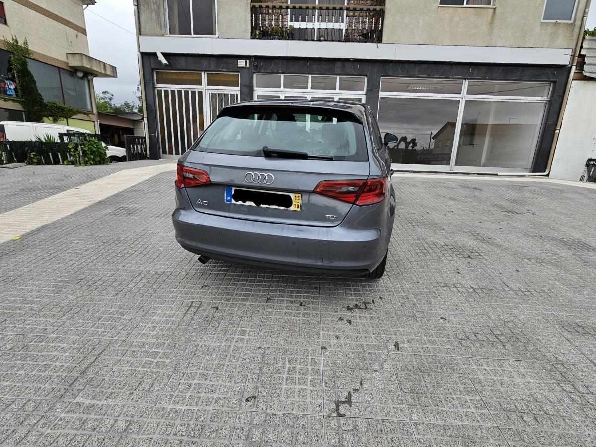 audi-a3-1-6-tdi-2015-diesel-1598cc