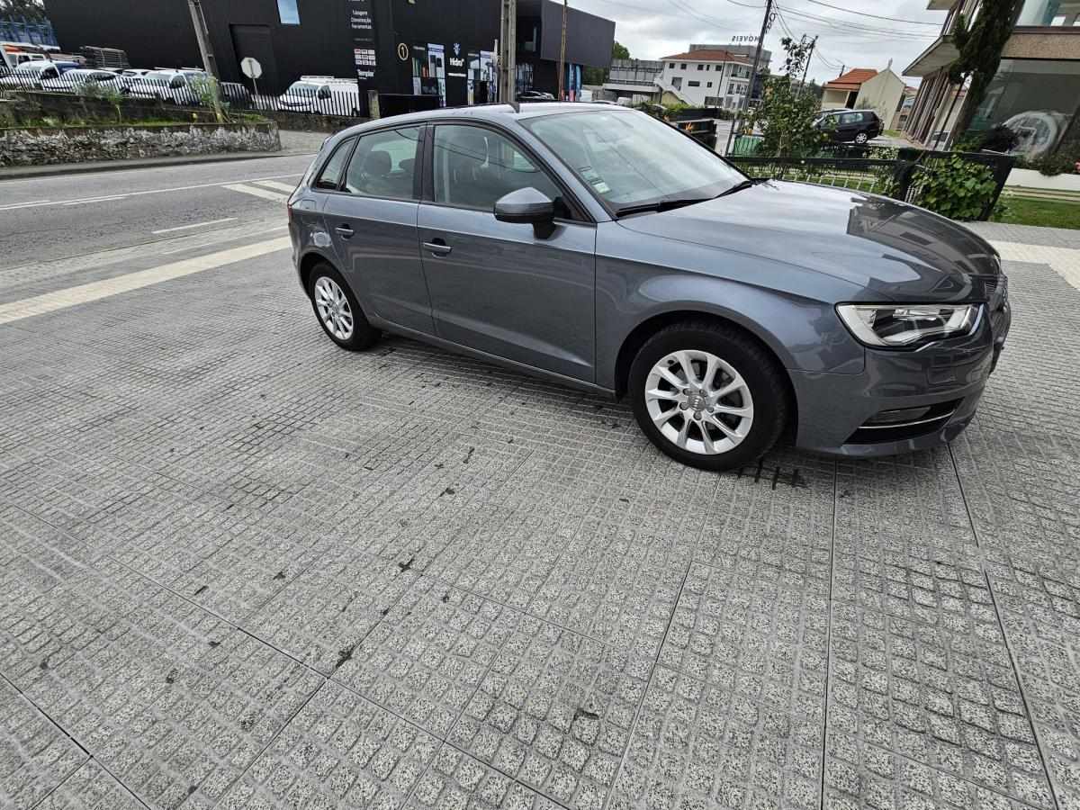 audi-a3-1-6-tdi-2015-diesel-1598cc