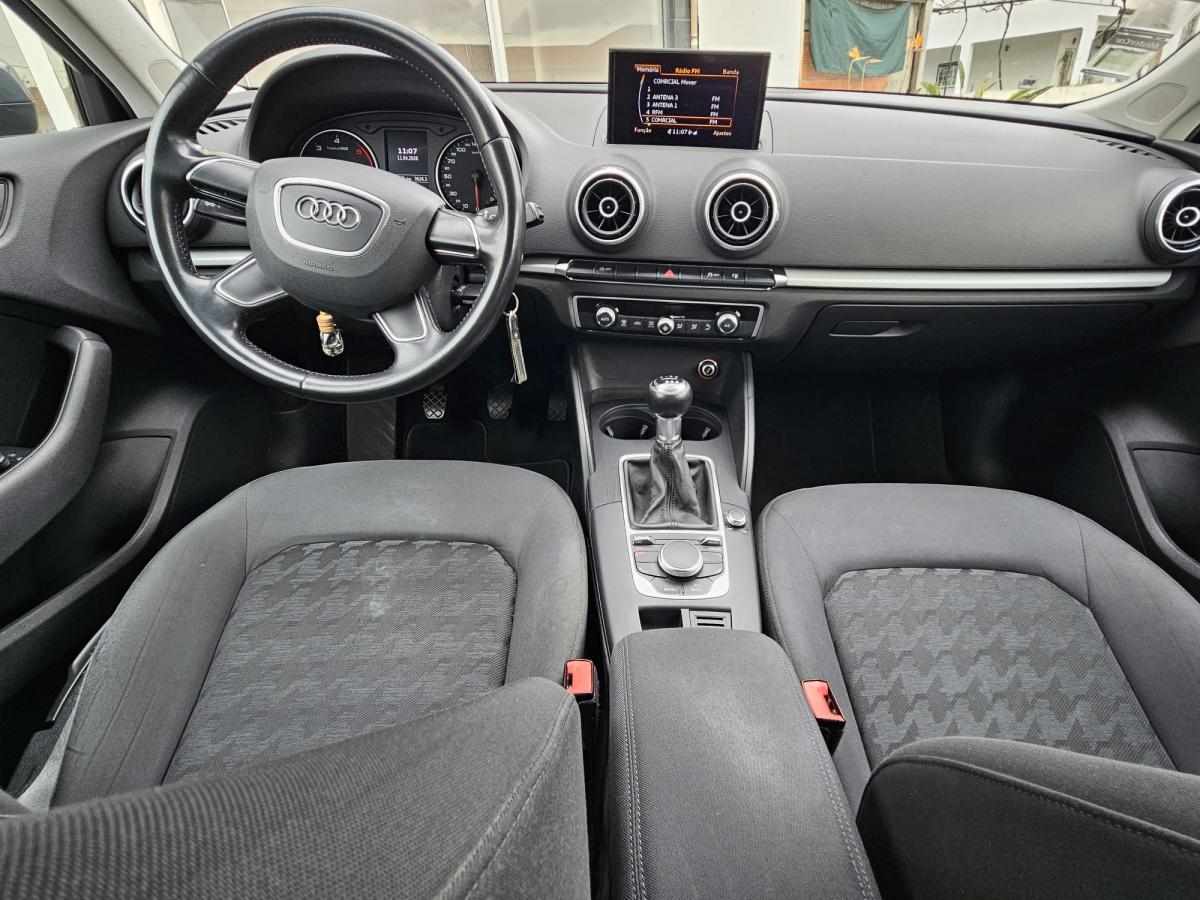 audi-a3-1-6-tdi-2015-diesel-1598cc