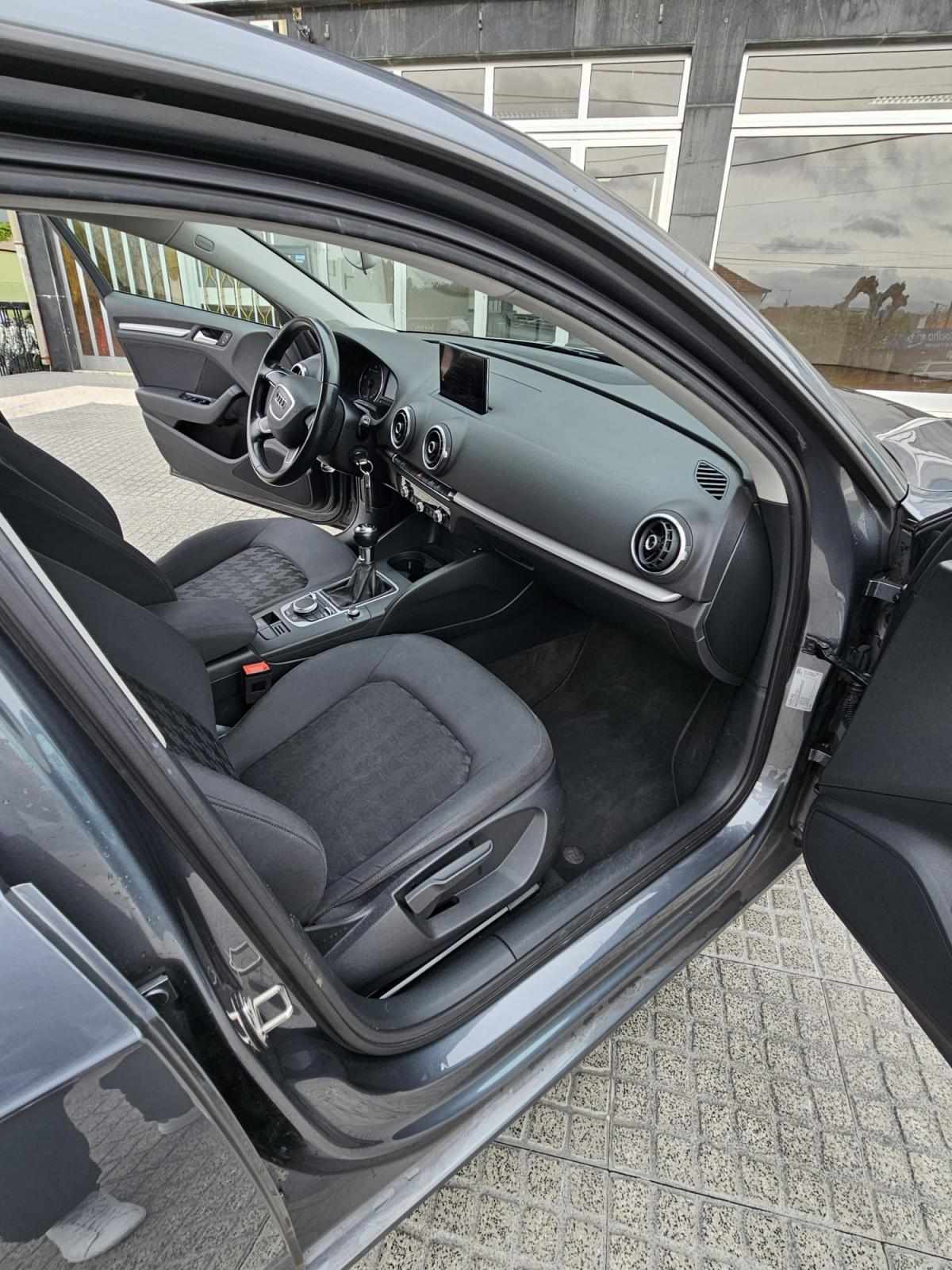 audi-a3-1-6-tdi-2015-diesel-1598cc