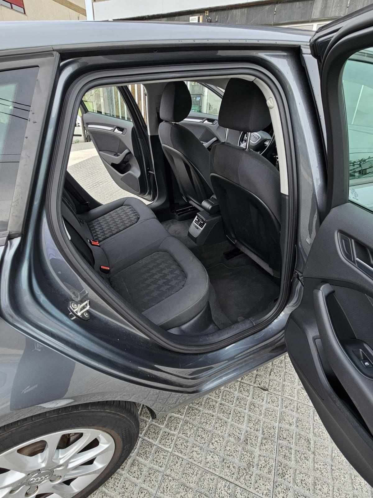 audi-a3-1-6-tdi-2015-diesel-1598cc