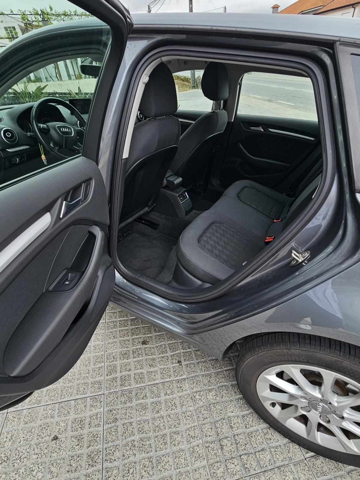 audi-a3-1-6-tdi-2015-diesel-1598cc