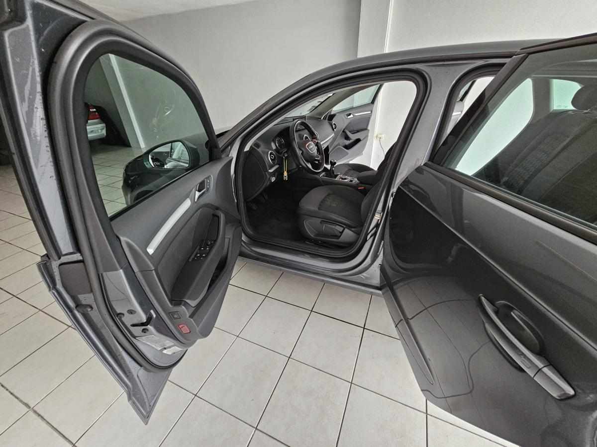 audi-a3-1-6-tdi-2015-diesel-1598cc