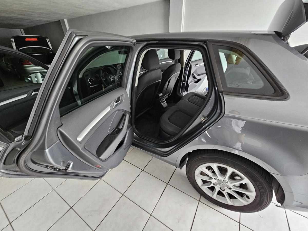 audi-a3-1-6-tdi-2015-diesel-1598cc